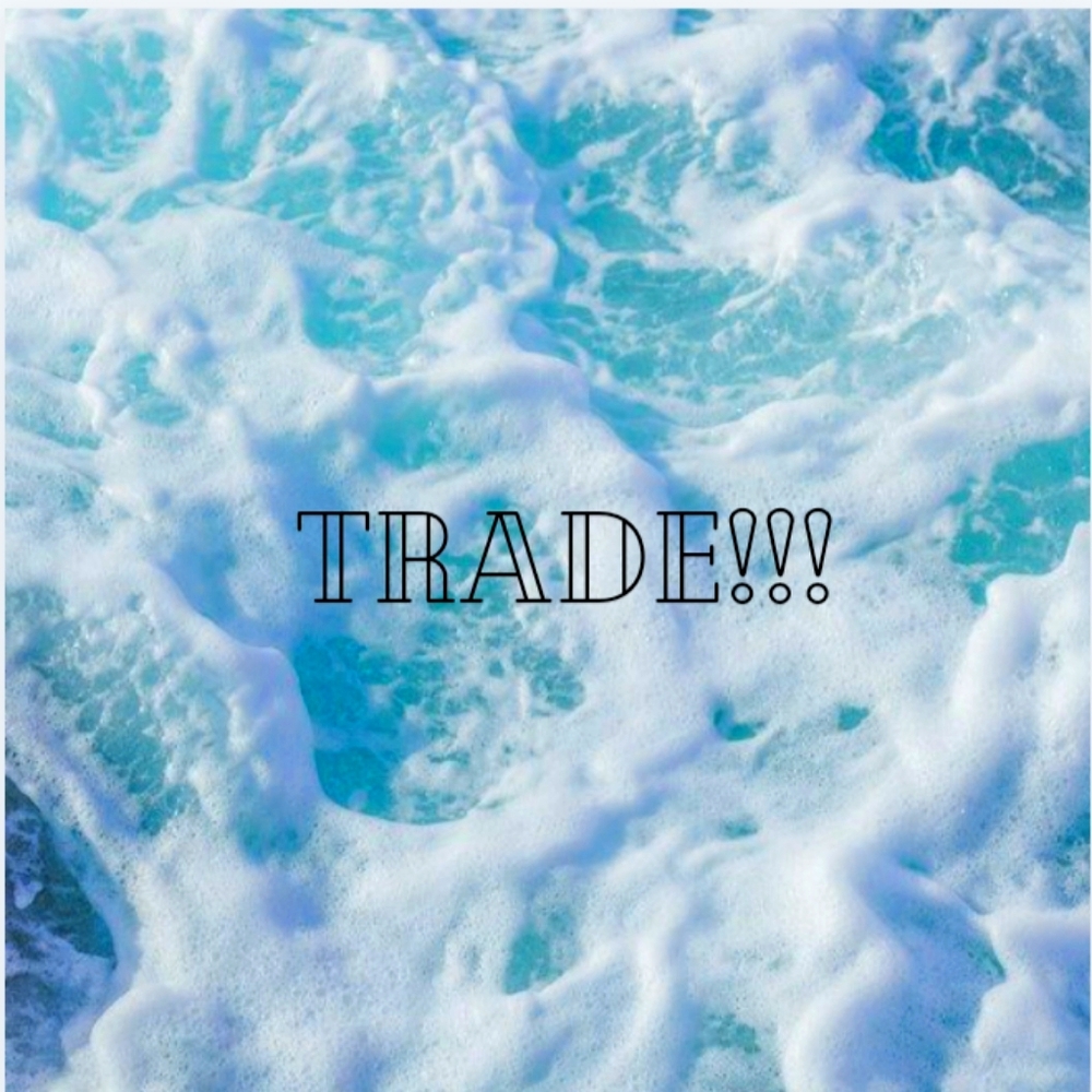 Trade listing